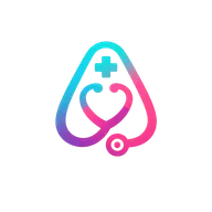 doiyen logo