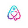 doiyen logo