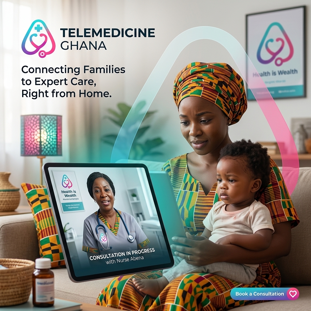 Patients booking healthcare appointments on Doiyen