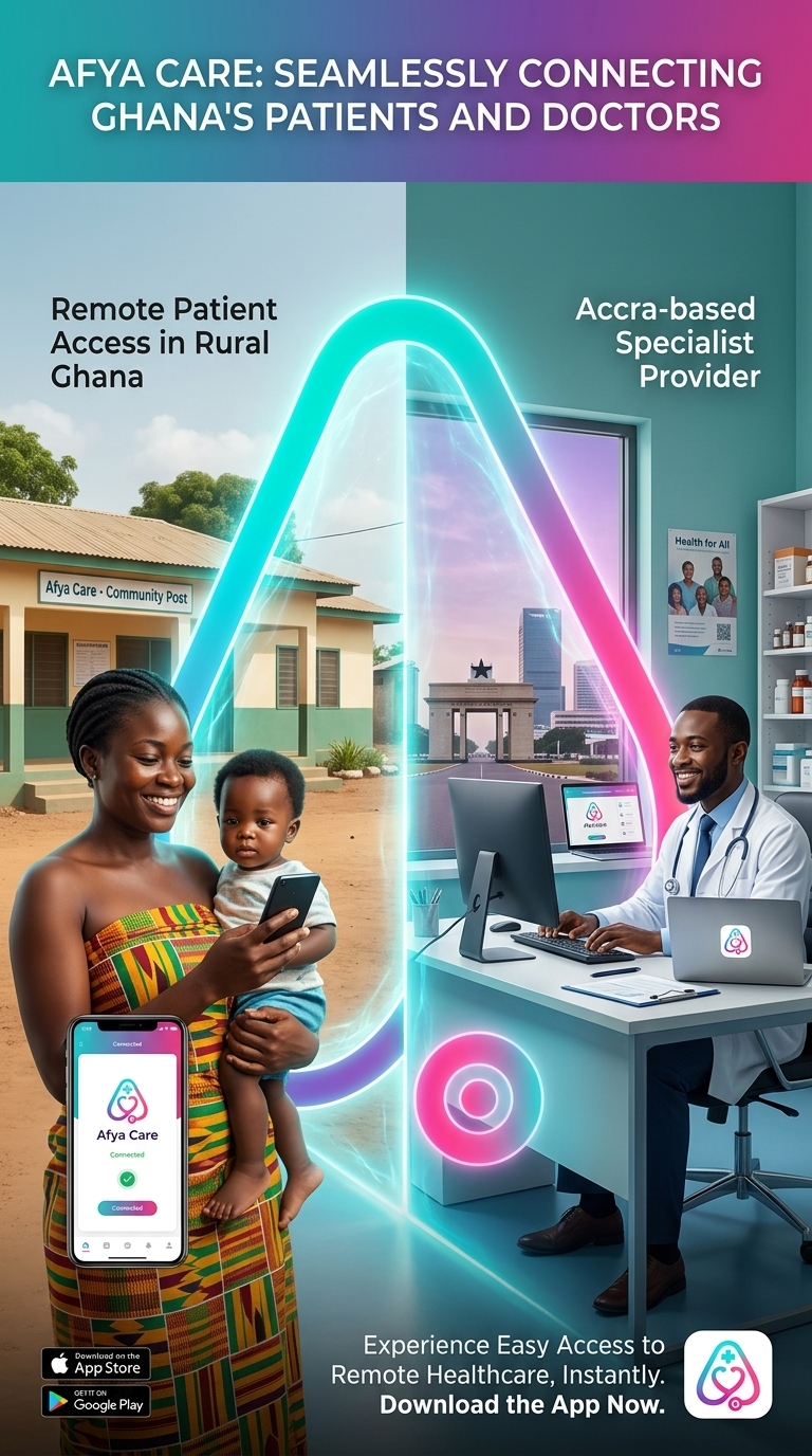 Health practitioner consulting patients via Doiyen